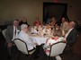 Table 4